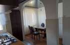 Inchiriez apartament in zona luptei - 7