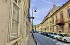 Garsoniera langa Str Sforii si Piata Sfatului pet friendly - 11