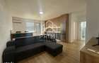 Apartament cu 2 camere de inchiriat in Arex | 1 loc de parcare | Dres - 1