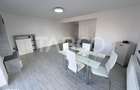 Duplex P+E+pod 4 camere curte amenajata gata de mutare Arhitectilor - 3