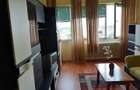 Proprietar dau in chirie apartament 2 camere zona Boul Ro?u. - 1