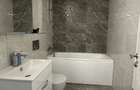 Apartament 2 camere, Energia Residence, Constan?a - 15