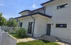Mrs Coutry(Ramatuelle),vila P+ 1,de inchiriat - 14