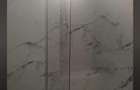 Apartament 2 camere,decomandat,Icfrimu,etaj1/4:89.000euro - 5