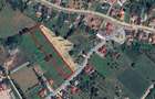 Teren intravilan Somcuta Mare,Str. Miresului, 56 ari, deschidere 30 m - 6