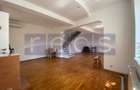 DE VANZARE VILA P+1+MANSARDA 7 CAMERE, 3 BAI, GARAJ, CURTE SALAJ PARC HUMULESTI - 3
