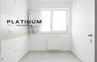 Garsoniera Premium de 43.7 mp Cat un apartament vechi cu 2 camere! - 7