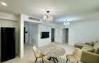 REA1029997 Apartament 3 camere I Bloc Nou 2026 I Prima inchiriere