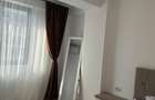 2 Camere / Pipera / Residence 5