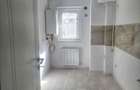 Anun? Vanzare Apartament 1 Camera Complex Reziden?ial Nou - 8
