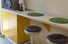 Apartament 2 camere | Berceni | Drumul Binelui | Tudor Arghezi | - 2