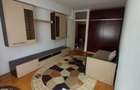 Apartament de inchiriat cartier Gheorgheni - 10
