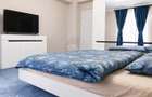 Apartament de lux 2 camere cu terasa zona Balanta Residence