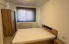 Apartament 3 camere de inchiriat, Theodor Pallady - 3