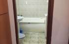Vand apartament 2 camere decomandat, langa Prima Shops