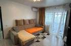 De inchiriat apartament cu 2 camere, spatios, cu balcon. 1200lei luna - 6