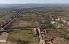 Conac nobiliar de secol XIX cu 8 camere in Maciova - 8