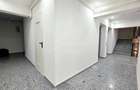 Apartament Studio, la 8 minute de Metrou Berceni