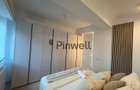 DE VANZARE CORTINA NORTH PIPERA I 3 CAMERE MOBILAT - 12