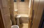 Apartament de Vanzare Hipodrom I - 3