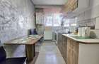 Apartament 2 camere de vanzare City Parc Mall Constanta - 5