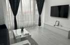 🔥 2 Camere Premium | 13 Septembrie | Bloc Nou 2023 | Terasă 8 MP | - 4