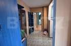 Apartament cu 2 camere, 54 mp, etajul 3 - STEFAN CEL MARE - 9