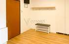 Apartament cu 3 camere Splaiul Unirii | metrou - 13