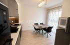 Apartament 2 camere | Garaj | View superb | AC | Manastur | Tower - 2