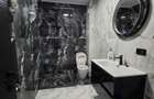 Apartament bloc nou,parcare proprie, mobilat. - 9