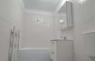 apartament 2 camere zona Casa de cultura mobilat utilat 56 mp - 4