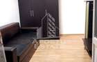 Apartament 1 camera, de inchiriat, zona Buziasului, Timisoara - 6