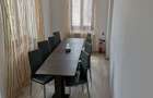 Cladire de birouri central, design deosebit, stare foarte buna, 258mp - 15