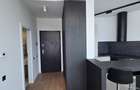 Apartament Premium| One North Lofts | Pipera|2 camere| Propietar| - 9