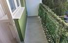 Inchiriez apartament ultracentral cu 2 camere - 7