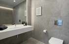2 Camere One Lake District | TVA INCLUS | Bucatarie Inchisa | Act Final Ianuarie Martie 2027