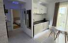 Apartament tip studio de inchiriat in Cosmopolis - 6
