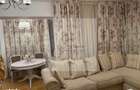 Apartament 2 camere Green Vista I 2 bai I COMISION 0% - 7