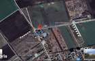 Teren intravilan de vanzare - sprafata de 10.000 mp Corbeanca, zo