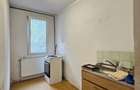 Garsoniera de vanzare, parter, Drumul Taberei, langa metrou - 3