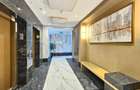 The Level - Studio premium la cheie - 16