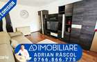 Apartament 3 camere de inchiriat Zona Mall, Strada 9 Mai, Targu Jiu - 1
