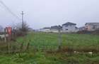 Vand teren 5000mp intravilan, Preajba, jud Dolj - 4