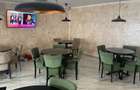 Ofer spre chirie spatiu comercial - 2