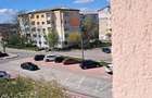Apartament 3 camere Gata de mutare! Aduci doar vesela ?i lenjeria - 2