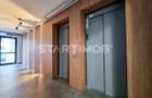 Apartament nemobilat cu parcare Coresi - 8