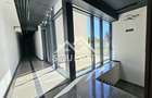 Apartament 3 camere garaj Sibiu central - 11
