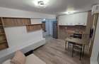 Apartament 2 camere nou de inchiriat prima inchiriere 13 Septembrie / Petre Ispirescu - 3