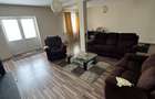 Casă cu 4 camere cu Teren 8300 Mp în Gălbinași - 13