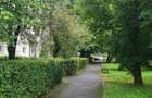 Apartament 2 camere etaj 2 - 4